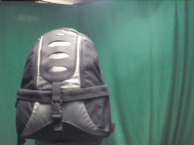 135 Degrees _ Picture 9 _ Black Backpack.png